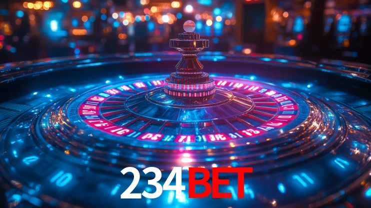 Explore as vantagens do 234Bet: serviço profissional e confiabilidade