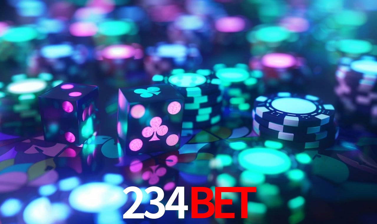 Jogo Spaceman 234Bet