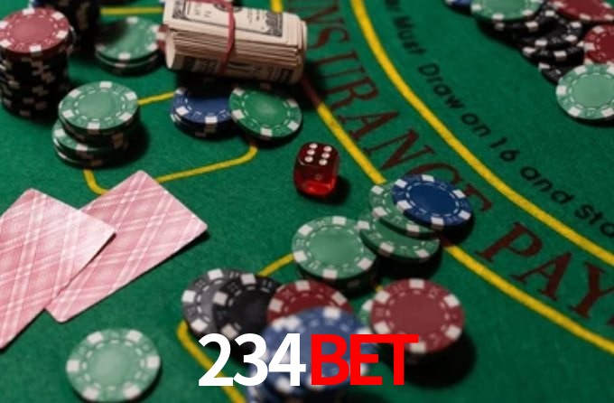234Bet,234Bet App