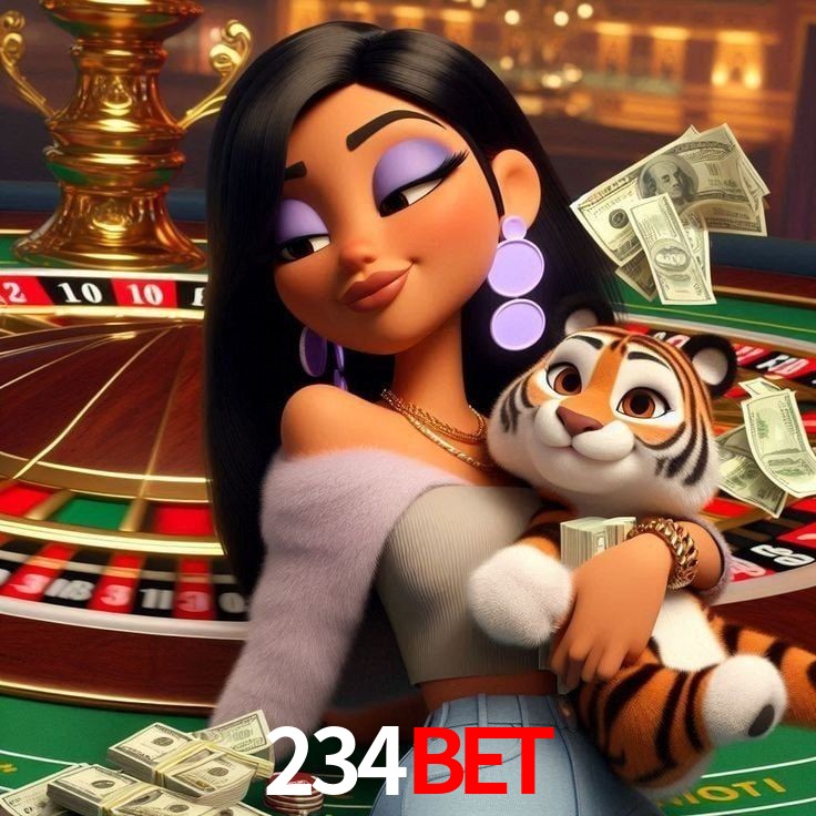 Sports Statistics 234Bet