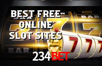 A Experiência Imersiva dos Cassinos Ao Vivo no 234Bet