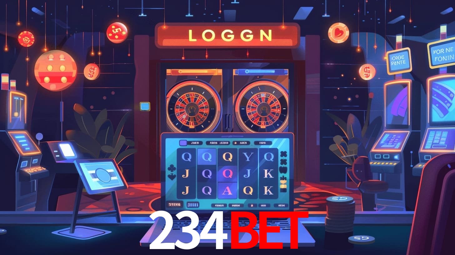 Ofertas Exclusivas 234Bet