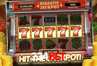 Desvendando o Mundo dos Jogos Virtuais na 234Bet