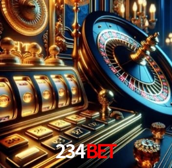 Estratégias Crash Games 234Bet