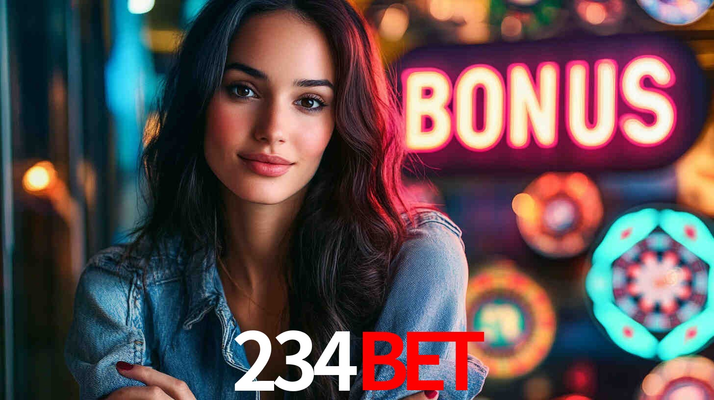 234Bet: Jogue Crash e Experimente Alta Recompensa Instantânea