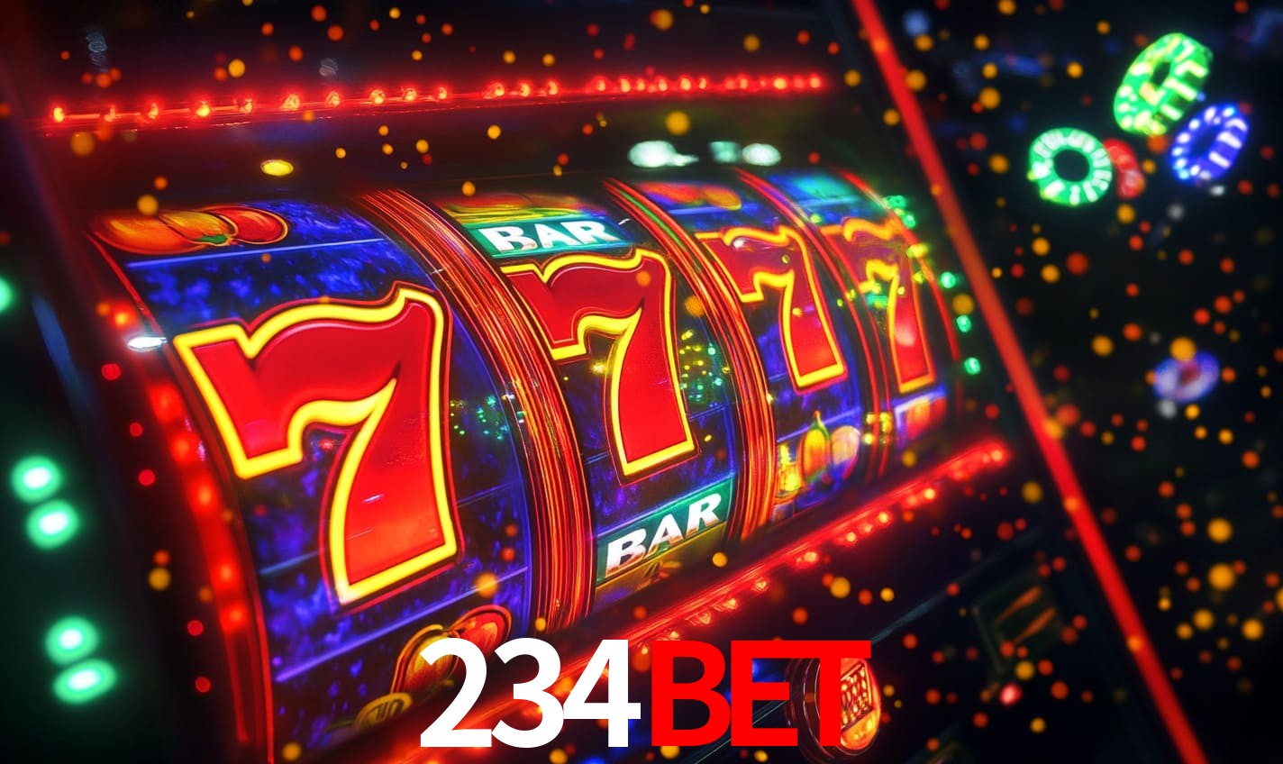 234Bet,234Bet App