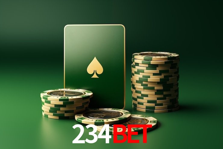 Crash Games Strategies 234Bet