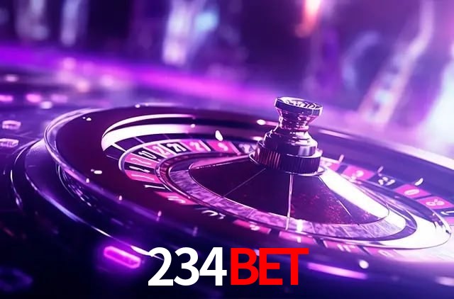 Interface Premium 234Bet