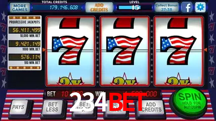 Desvendando o Mundo dos Jogos Virtuais na 234Bet