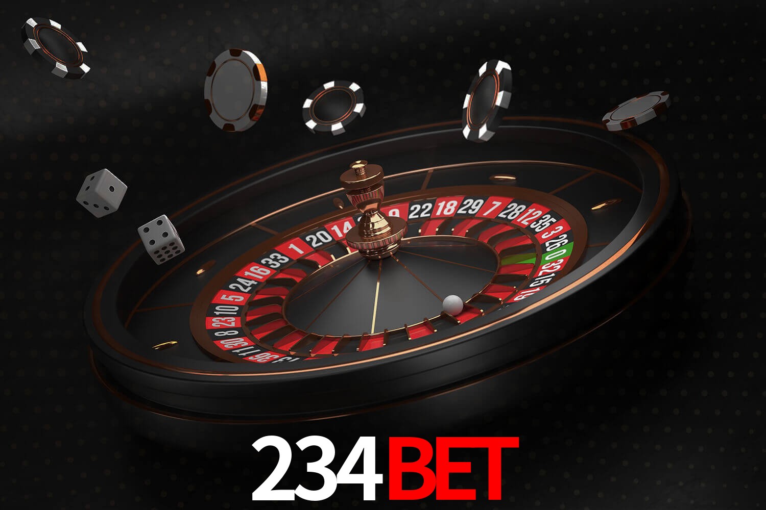 234Bet - Caça-Níqueis Online Cassino - 234Bet App