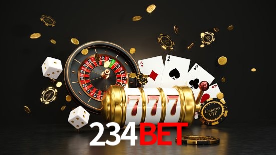 Spaceman Game 234Bet