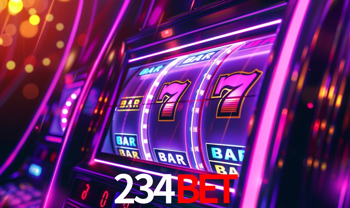 234Bet App