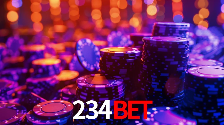 234Bet