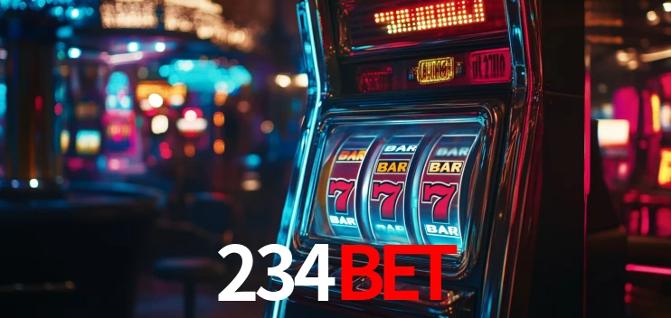 Daily Bonuses 234Bet