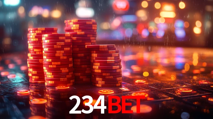 234Bet