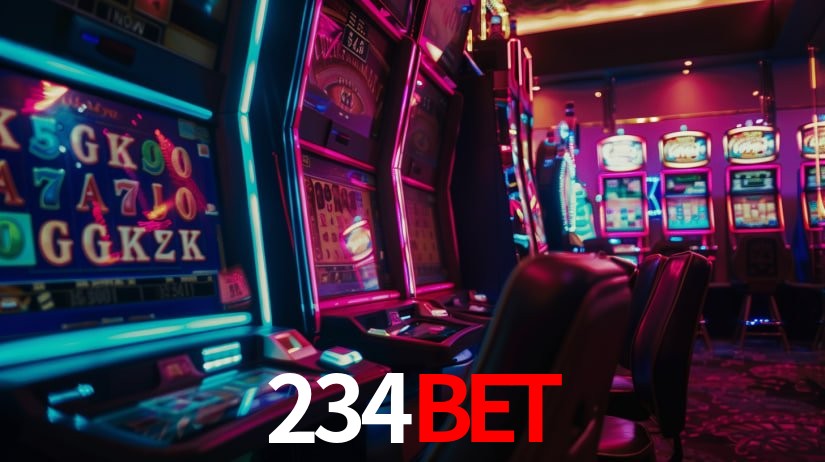 Security Systems 234Bet