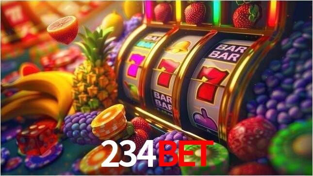 API Integration 234Bet