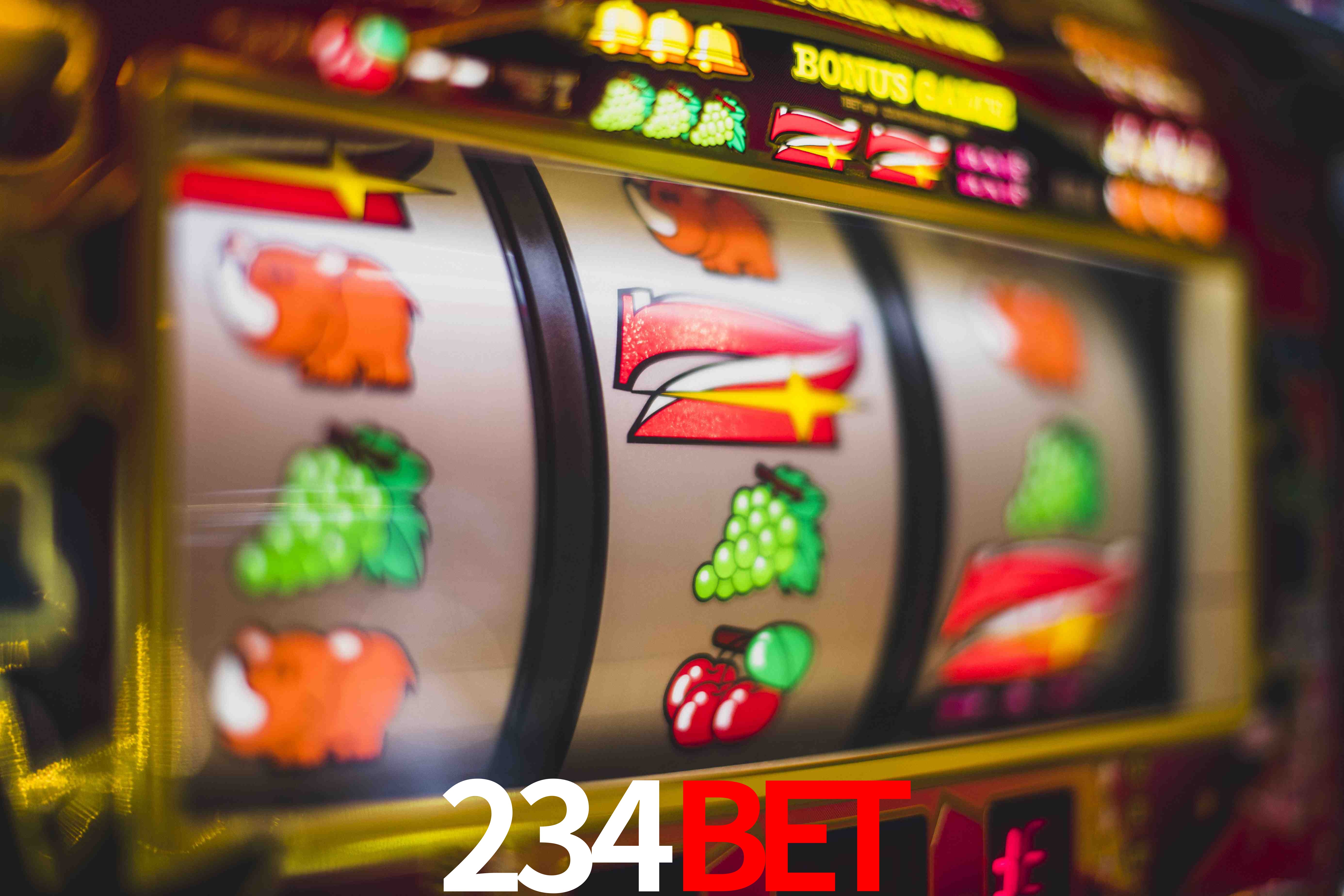 Crash Games Statistics 234Bet