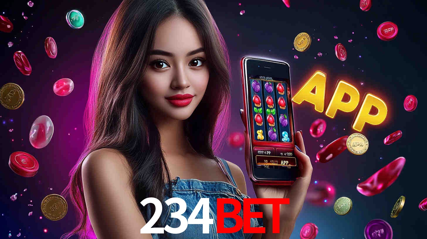 Descubra a Essência do 234Bet: Nossa História e Compromissos