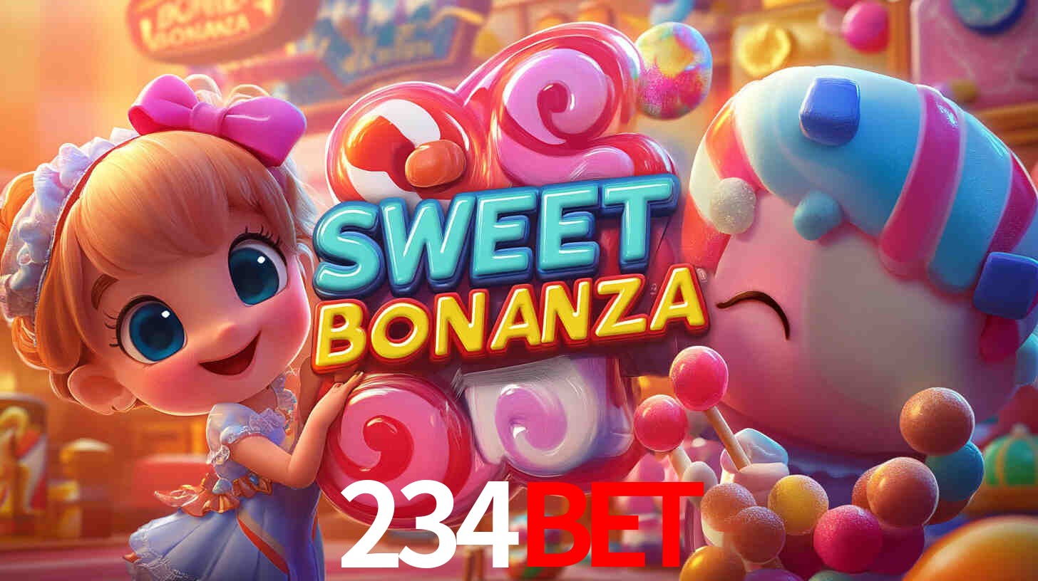 A Popularidade dos Caça-Níqueis no 234Bet