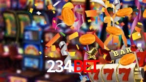 234Bet App