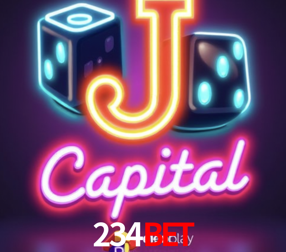 2FA Security 234Bet