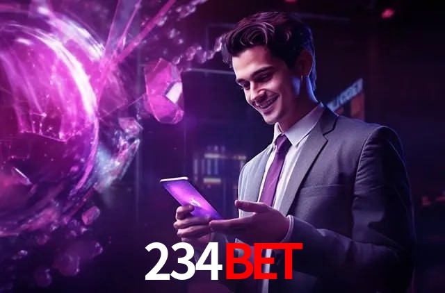 Football Betting 234Bet