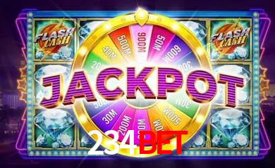Weekend Specials 234Bet