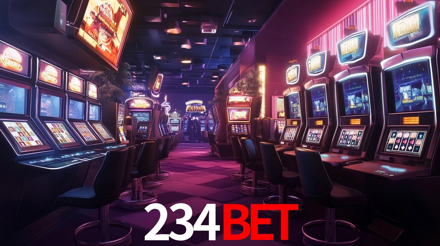 234Bet,234Bet App