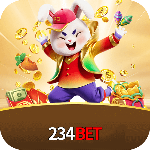 234Bet